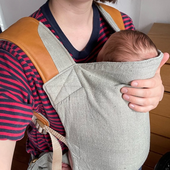 SB Scout Maven in Clary (2018) - Picture 8 of 8